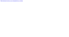Desktop Screenshot of postbank.com